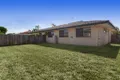 Property photo of 1/6 Elwick Place Bracken Ridge QLD 4017