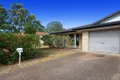 Property photo of 1/6 Elwick Place Bracken Ridge QLD 4017