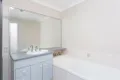 Property photo of 1/6 Elwick Place Bracken Ridge QLD 4017