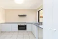 Property photo of 1/6 Elwick Place Bracken Ridge QLD 4017