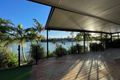 Property photo of 76 Wild Duck Drive Mermaid Waters QLD 4218