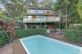 Property photo of 30 Cheero Point Road Cheero Point NSW 2083