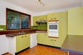 Property photo of 30 Cheero Point Road Cheero Point NSW 2083