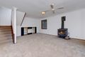 Property photo of 30 Cheero Point Road Cheero Point NSW 2083
