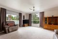 Property photo of 5 Belinda Place Cundletown NSW 2430