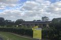 Property photo of 5 Belinda Place Cundletown NSW 2430