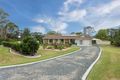 Property photo of 5 Belinda Place Cundletown NSW 2430