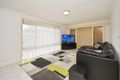 Property photo of 17 Mildara Avenue Paralowie SA 5108