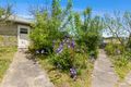 Property photo of 3 Tramway Avenue Portland NSW 2847