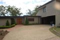 Property photo of 8 Helm Close Jamboree Heights QLD 4074