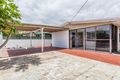 Property photo of 107 Braun Street Deagon QLD 4017