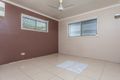 Property photo of 107 Braun Street Deagon QLD 4017