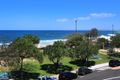 Property photo of 4/15 Ormonde Terrace Kings Beach QLD 4551