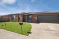 Property photo of 13 Stringybark Place Longwarry VIC 3816