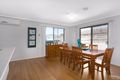 Property photo of 13 Stringybark Place Longwarry VIC 3816