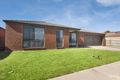 Property photo of 13 Stringybark Place Longwarry VIC 3816
