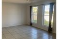 Property photo of 2/1 Kowonga Street Pacific Paradise QLD 4564