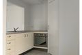 Property photo of 2/1 Kowonga Street Pacific Paradise QLD 4564