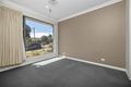 Property photo of 31C Lutana Crescent Mitchell Park SA 5043