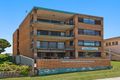 Property photo of 1/33 Leeding Terrace Caloundra QLD 4551