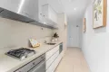 Property photo of 3/270 High Street Windsor VIC 3181