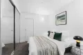 Property photo of 3/270 High Street Windsor VIC 3181