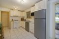 Property photo of 17 Mildara Avenue Paralowie SA 5108