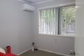 Property photo of 45/135 Bage Street Nundah QLD 4012