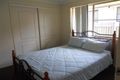Property photo of 17 Riley Drive Gracemere QLD 4702