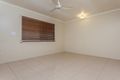 Property photo of 107 Braun Street Deagon QLD 4017