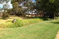Property photo of 467 Pinjarra Road Coodanup WA 6210