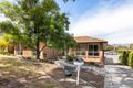 Property photo of 20 Andrew Crescent Calwell ACT 2905