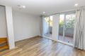 Property photo of 6/5-11 Boundary Street Darlinghurst NSW 2010