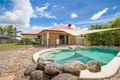 Property photo of 9 Ninette Close Kanimbla QLD 4870