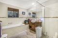 Property photo of 158 Brookfield Road Kenmore Hills QLD 4069
