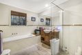 Property photo of 158 Brookfield Road Kenmore Hills QLD 4069
