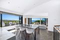 Property photo of 22 St Thomas Street Bronte NSW 2024