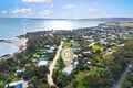 Property photo of 6 Collins Crescent Baudin Beach SA 5222