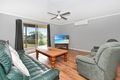 Property photo of 6 Collins Crescent Baudin Beach SA 5222
