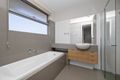 Property photo of 31C Lutana Crescent Mitchell Park SA 5043