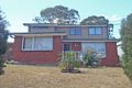Property photo of 54 Lucretia Road Seven Hills NSW 2147