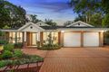 Property photo of 186A Murray Farm Road Beecroft NSW 2119