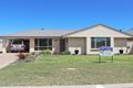 Property photo of 4 Woody Avenue Castletown WA 6450