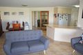Property photo of 4 Woody Avenue Castletown WA 6450