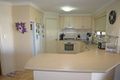 Property photo of 4 Woody Avenue Castletown WA 6450