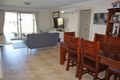 Property photo of 4 Woody Avenue Castletown WA 6450