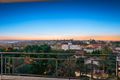 Property photo of 26/15-19 Waverley Crescent Bondi Junction NSW 2022