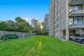 Property photo of 26/15-19 Waverley Crescent Bondi Junction NSW 2022