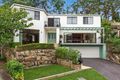 Property photo of 4 Quist Place Menai NSW 2234