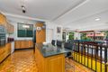 Property photo of 4 Quist Place Menai NSW 2234
